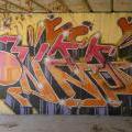 130420_Calella_02