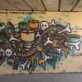 130420_Calella_03