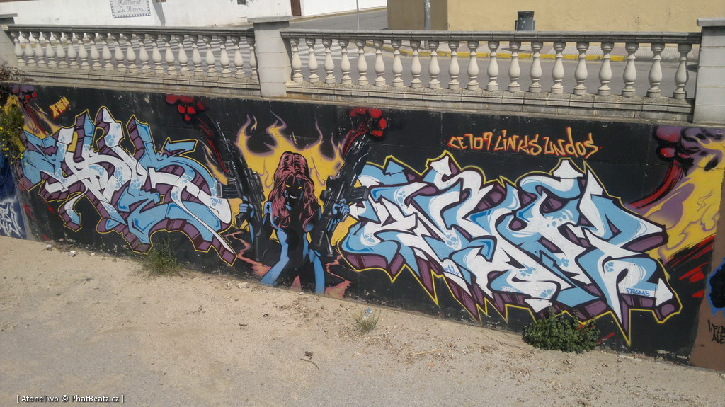 130420_Calella_04