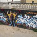 130420_Calella_04