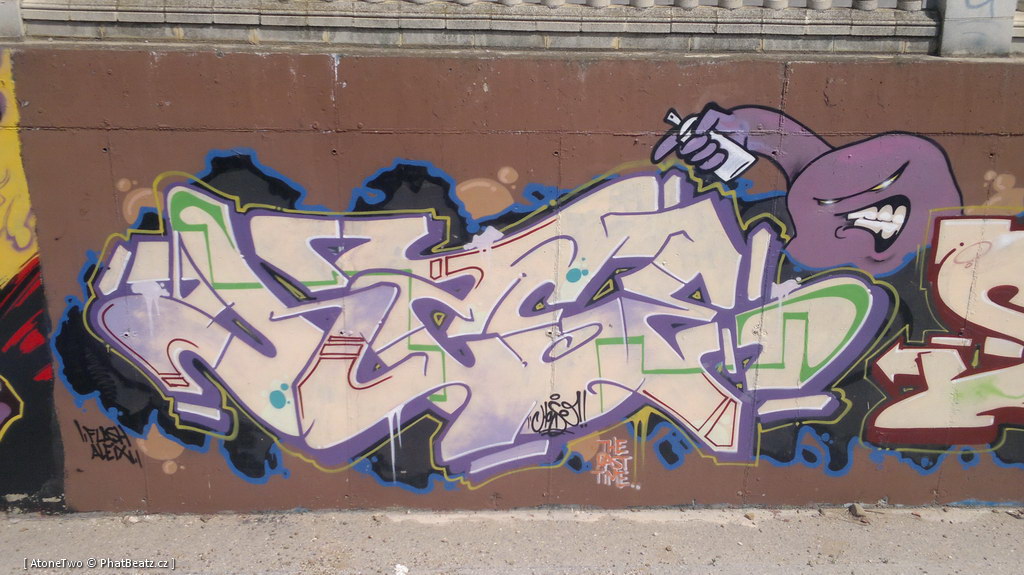 130420_Calella_05