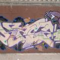 130420_Calella_05