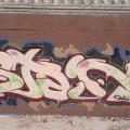 130420_Calella_06