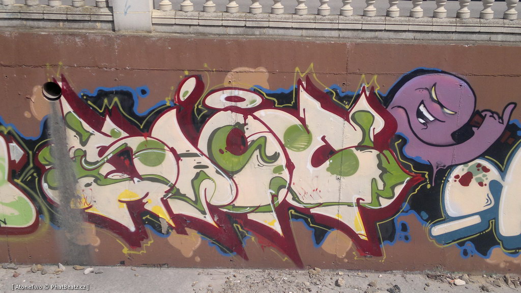 130420_Calella_07