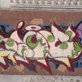130420_Calella_07