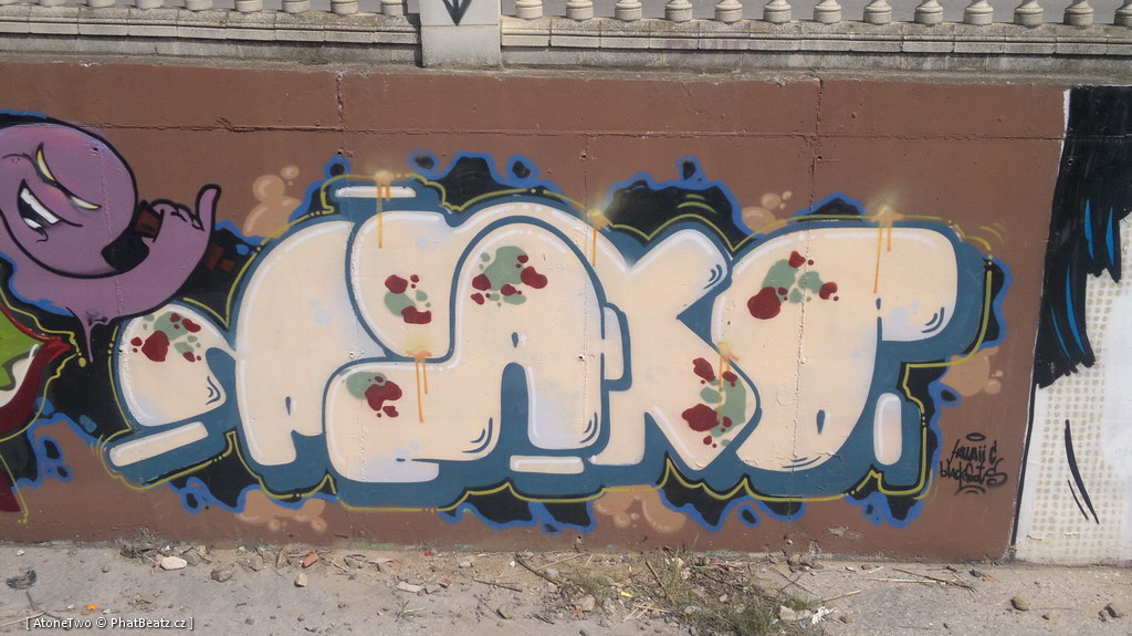 130420_Calella_08