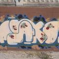 130420_Calella_08