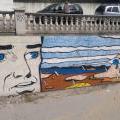 130420_Calella_09