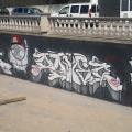 130420_Calella_10