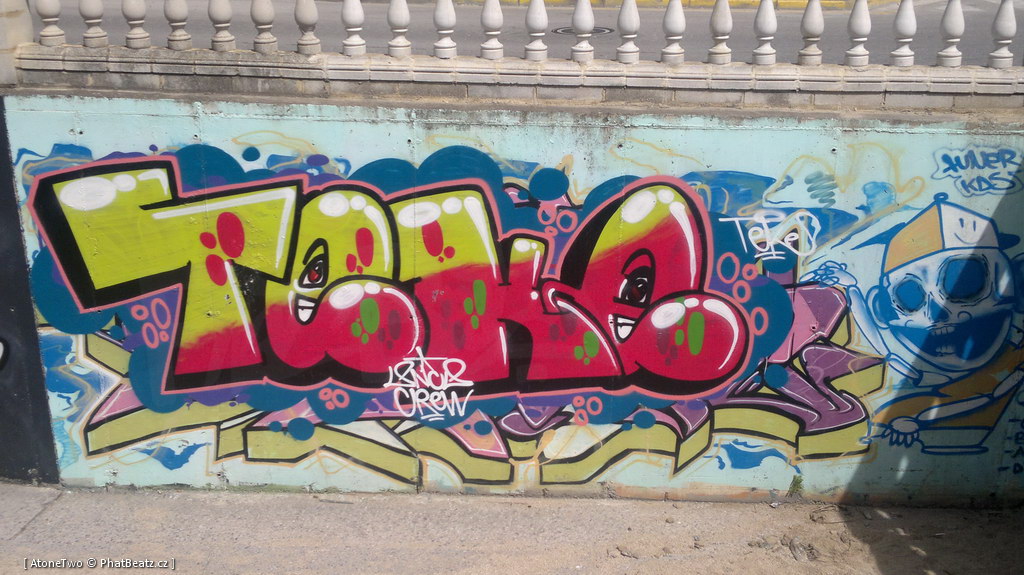 130420_Calella_11