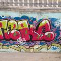 130420_Calella_11