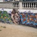 130420_Calella_12