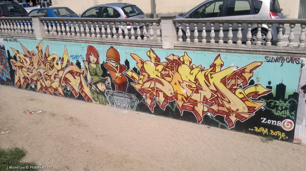 130420_Calella_13