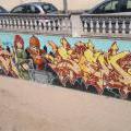 130420_Calella_13