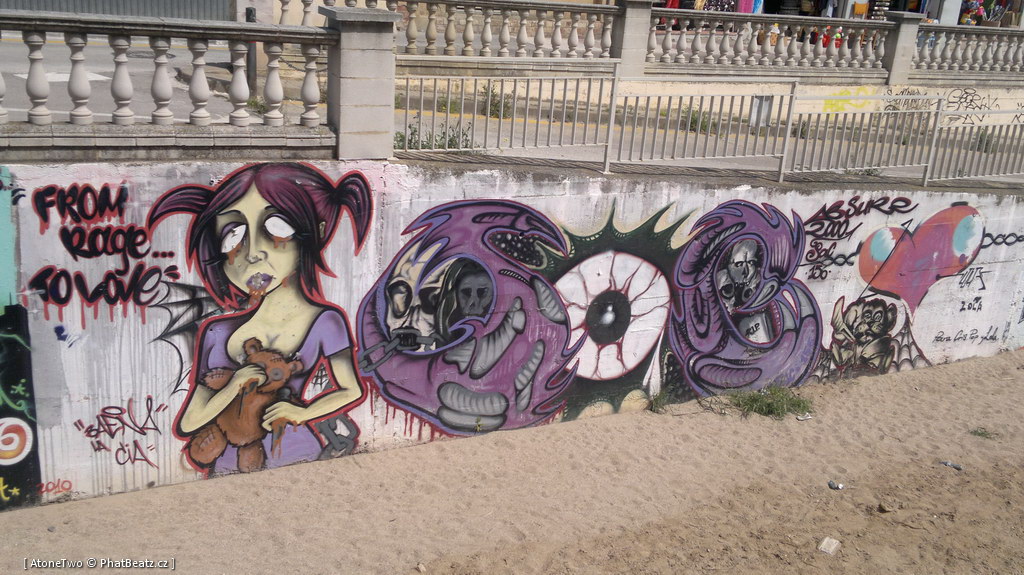 130420_Calella_14