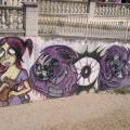 130420_Calella_14