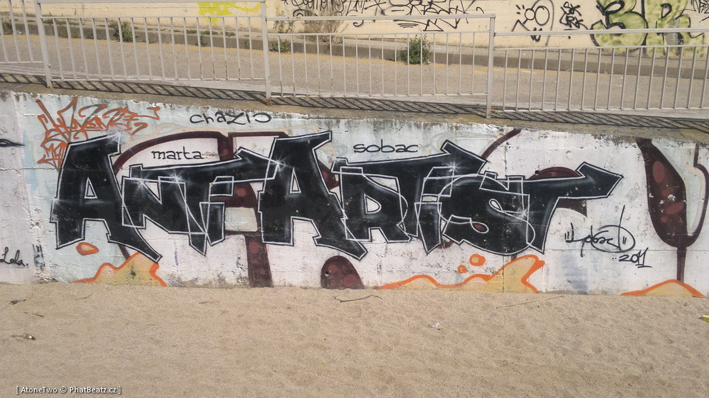 130420_Calella_15