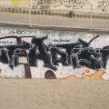 130420_Calella_15