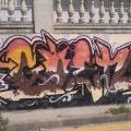 130420_Calella_16