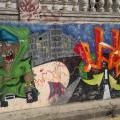 130420_Calella_17