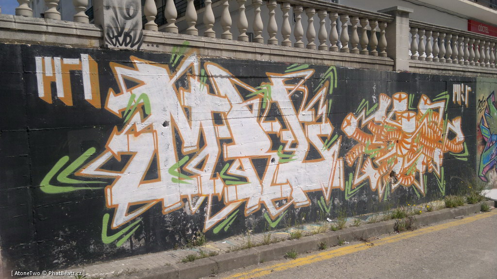 130420_Calella_18
