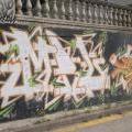 130420_Calella_18