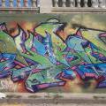 130420_Calella_19