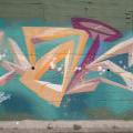 130420_Calella_20