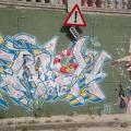 130420_Calella_21