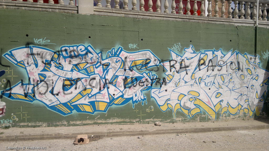 130420_Calella_22