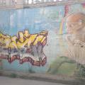 130420_Calella_23