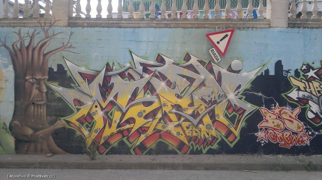 130420_Calella_24