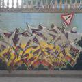 130420_Calella_24