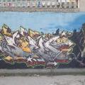 130420_Calella_25