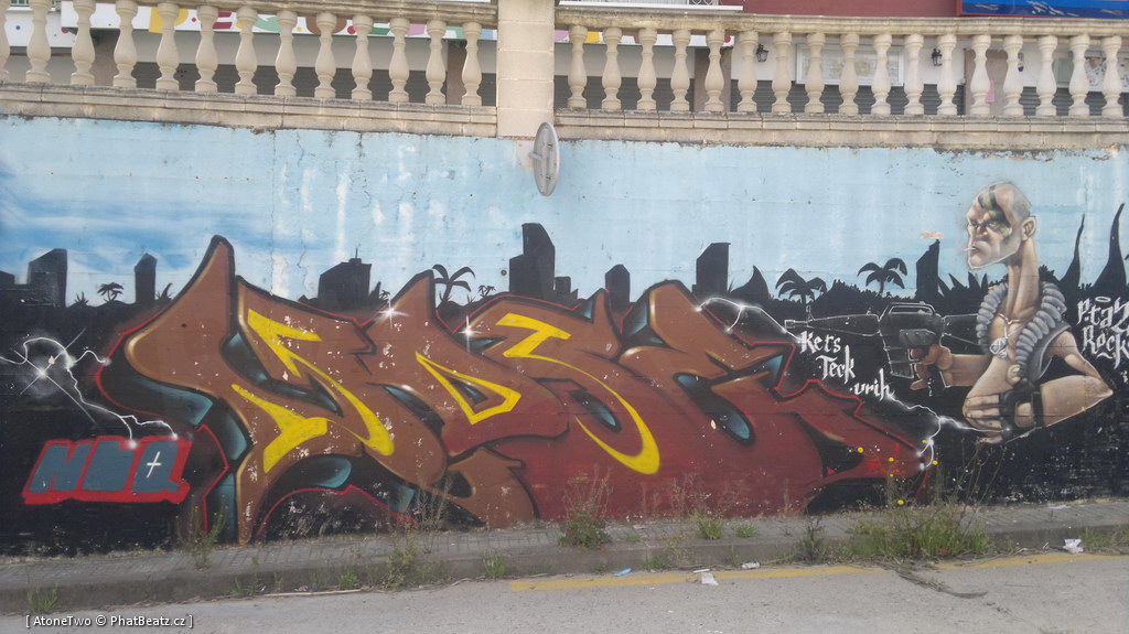 130420_Calella_26