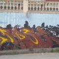130420_Calella_26