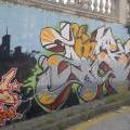 130420_Calella_27