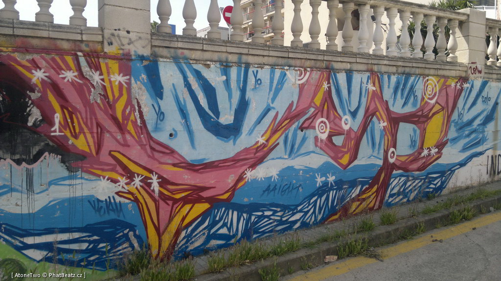 130420_Calella_28