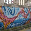 130420_Calella_28
