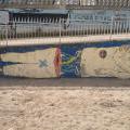 130420_Calella_29