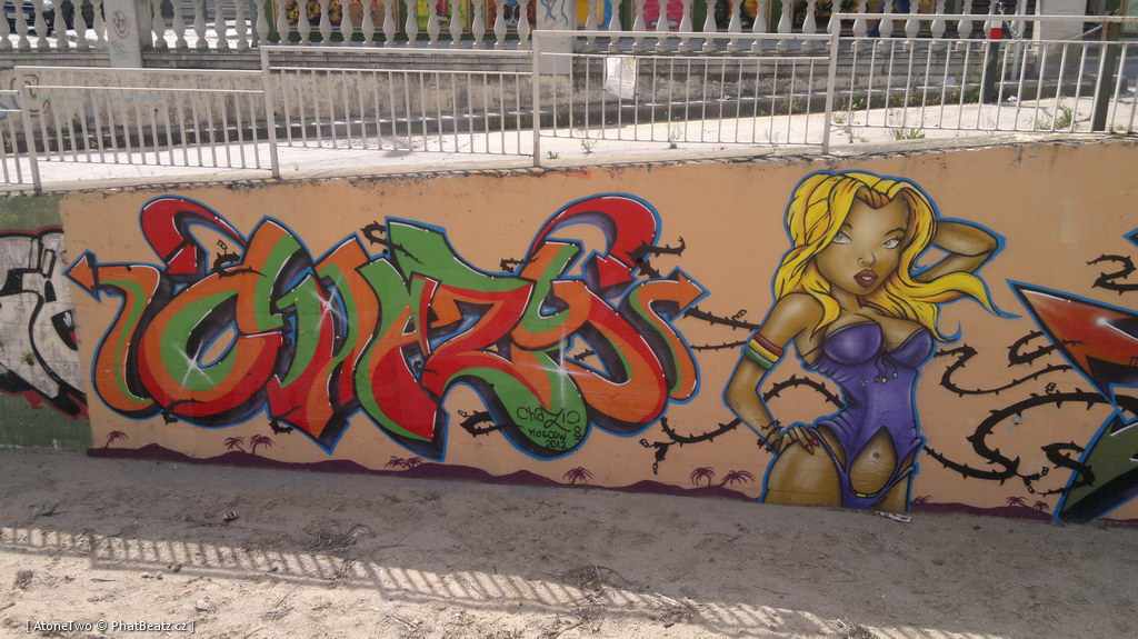 130420_Calella_30