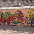 130420_Calella_30