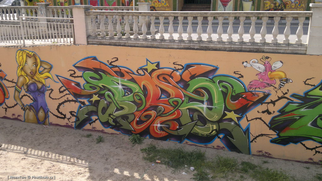 130420_Calella_31