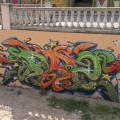 130420_Calella_31