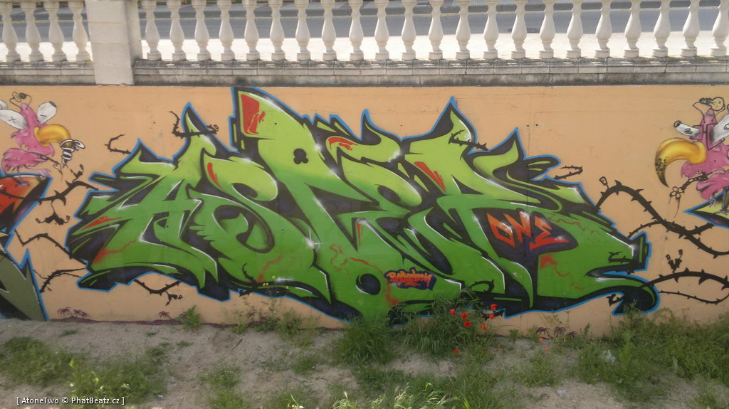 130420_Calella_32