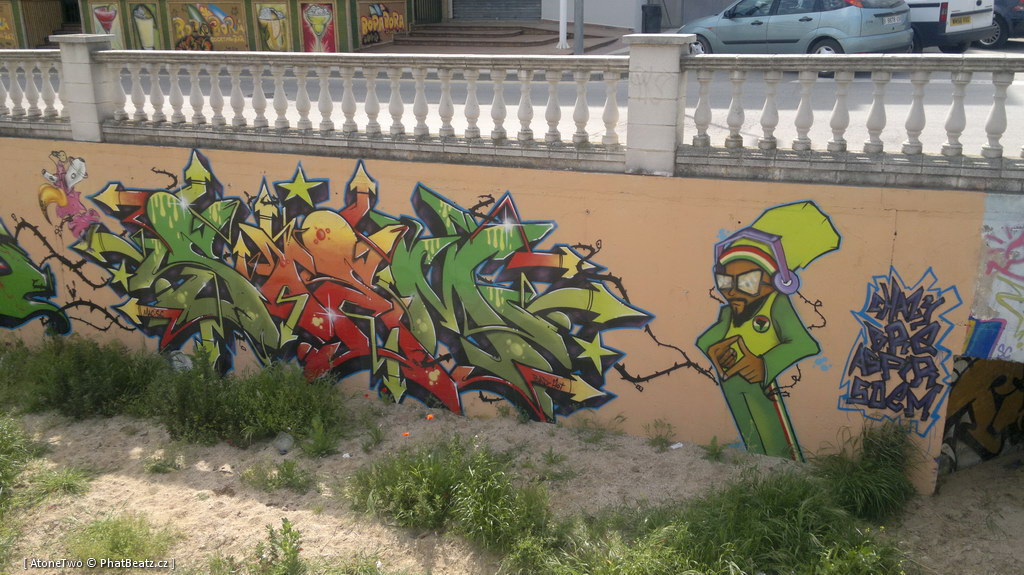 130420_Calella_33