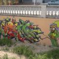 130420_Calella_33