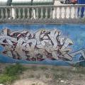 130420_Calella_34