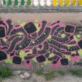 130420_Calella_35