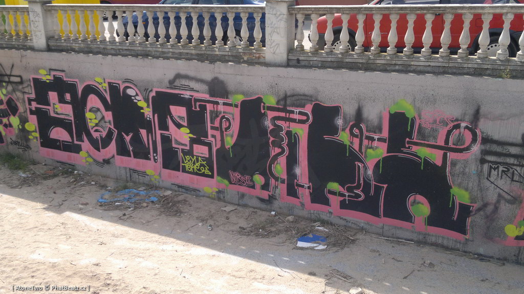 130420_Calella_36